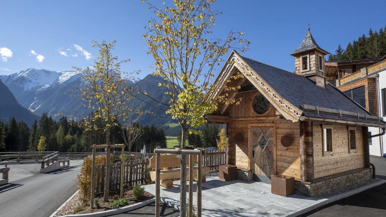 HallReception HallReception